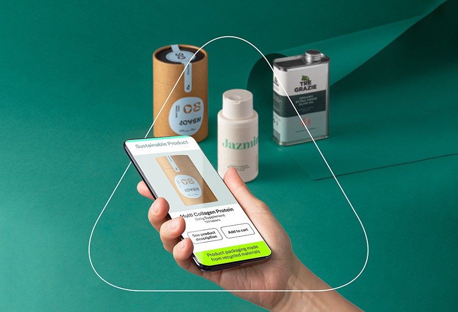 持続可能性（サステナビリティ）