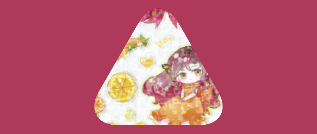 averydennison_bottle_label