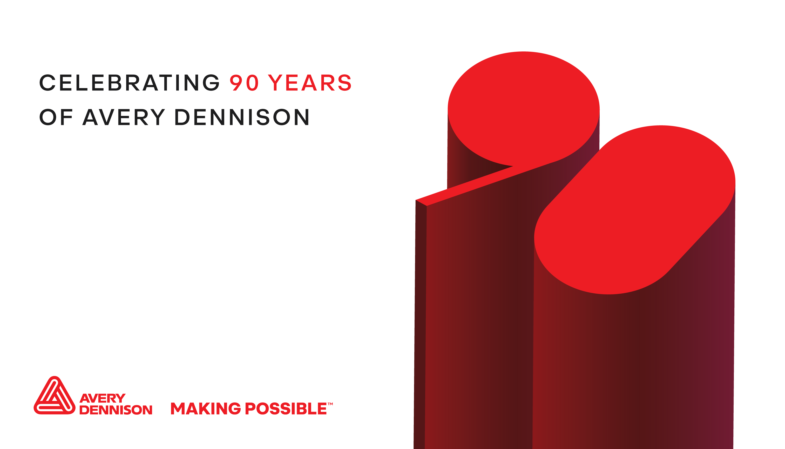 A global leader in materials science and manufacturing