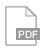 PDS - MPI 1060 Gloss Transparent